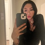 Onlyfans leaks adrimariiee 

 profile picture