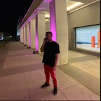 adtreyfive (A.D) OnlyFans Leaked Content 

 profile picture