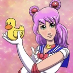 aduckforever profile picture