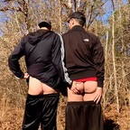 adventuredaddies (Boyfriends | butts &amp; bulges) OnlyFans content 

 profile picture