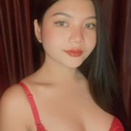 adya.cutie (Adya) free OnlyFans content 

 profile picture