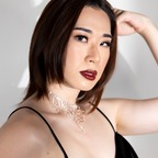 aerie_rei (Aerie Rei) free OnlyFans Leaked Content 

 profile picture