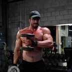 aestheticdaddy OnlyFans Leaks 

 profile picture