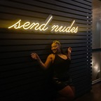 Onlyfans leaks afinejewl 

 profile picture