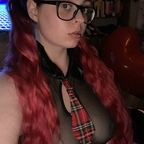 aforanything OnlyFans Leak 

 profile picture