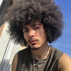 afrolatin0 OnlyFans Leaked 

 profile picture