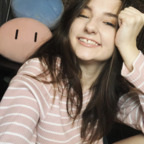 aftynrose profile picture