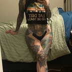 agalcalledmelanie OnlyFans Leaked Photos and Videos 

 profile picture