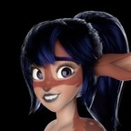 agentredgirl (AgentRedGirl) free OF Leaked Pictures and Videos [!NEW!] profile picture