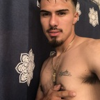 aguirredavid30 (David Aguirre) free OnlyFans Leaked Pictures & Videos [FREE] profile picture