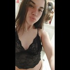 agustinafernand OnlyFans Leaked Photos and Videos 

 profile picture