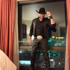 aguyandhisboots (A guy and his boots) free OnlyFans content [FREE] profile picture