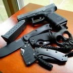 çalındı ahmetkertel3 Leak OnlyFans 

 profile picture