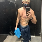 aiden_m365 (Aiden) OnlyFans Leaked Pictures and Videos [UPDATED] profile picture