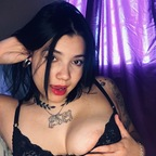 aidrafox OnlyFans Leaked Photos and Videos 

 profile picture