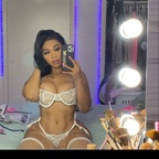aimeebabeeey (A I M E E_BABYxo) OnlyFans content [UPDATED] profile picture