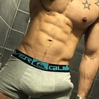 aingeru (Aingeru) OnlyFans Leaked Content [!NEW!] profile picture