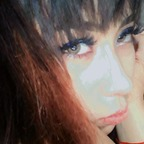 Onlyfans leak ainhoa.loor 

 profile picture