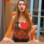 airenbkk OnlyFans Leak 

 profile picture