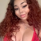aisha.baby (𝒜𝒾𝓈𝒽𝒶) free OnlyFans Leaks 

 profile picture