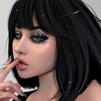 Aisha aishabru Leaked OnlyFans 

 profile picture