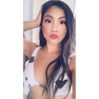 aisirb (Luna) OnlyFans Leaked Pictures & Videos 

 profile picture