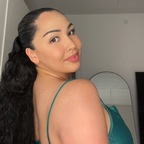 Aiyannah Malu aiyannahmalufree Leak OnlyFans 

 profile picture