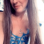 AJ aj0605 Leaks OnlyFans 

 profile picture