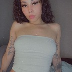 Onlyfans leaked aj334 

 profile picture