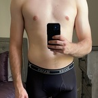 Download ajaxxx55 OnlyFans leaks for free 

 profile picture