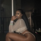ajoraye (A'joraye) Only Fans Leaked Pictures & Videos [!NEW!] profile picture