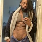 akah2o (H2O) Only Fans Leaked Videos and Pictures [!NEW!] profile picture