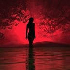 Download akakitten OnlyFans leaks for free 

 profile picture