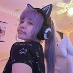 Aki♡Kitty (@aki-kitty) Leaks OnlyFans 

 profile picture