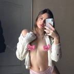 akristy OnlyFans Leak 

 profile picture