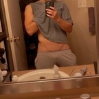 akumanotenshi OnlyFans Leaks 

 profile picture