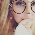 al1cedarkm00n (Saffron) OnlyFans Leaks 

 profile picture