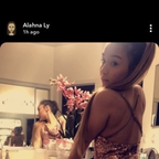 alahnaly (Alahnaly) OnlyFans Leaked Videos and Pictures [!NEW!] profile picture