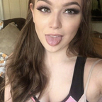 alainafox (Alaina Fox) OF Leaked Videos and Pictures [UPDATED] profile picture