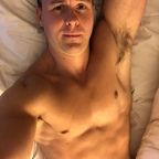 Download alaindeberryfree OnlyFans videos and photos for free 

 profile picture