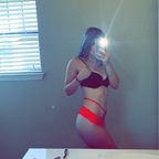 alanamorgan0 OnlyFans Leaks 

 profile picture