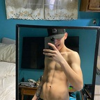 Onlyfans leaks alanbellaquito 

 profile picture