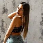 Download albaasc OnlyFans leaks for free 

 profile picture