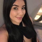 Download alberlysnavarro OnlyFans leaks for free 

 profile picture
