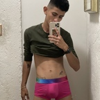 albertomuniz13 (Alberto Muñiz) Only Fans Leaked Pictures & Videos [UPDATED] profile picture