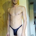 albinpig (fabs pig) OnlyFans Leaks 

 profile picture