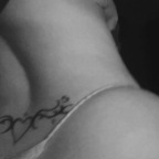 albitakickk (Alba Cruz) OnlyFans Leaked Pictures and Videos 

 profile picture