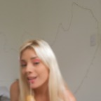 Download aldysweet OnlyFans content for free 

 profile picture