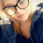 alealeeealex OnlyFans Leaked 

 profile picture