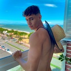Download alec_sants OnlyFans videos and photos for free 

 profile picture